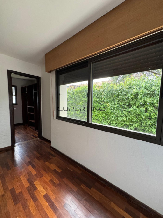 CASA ALQUILER ANUAL PARADA 25 PINARES — foto 8