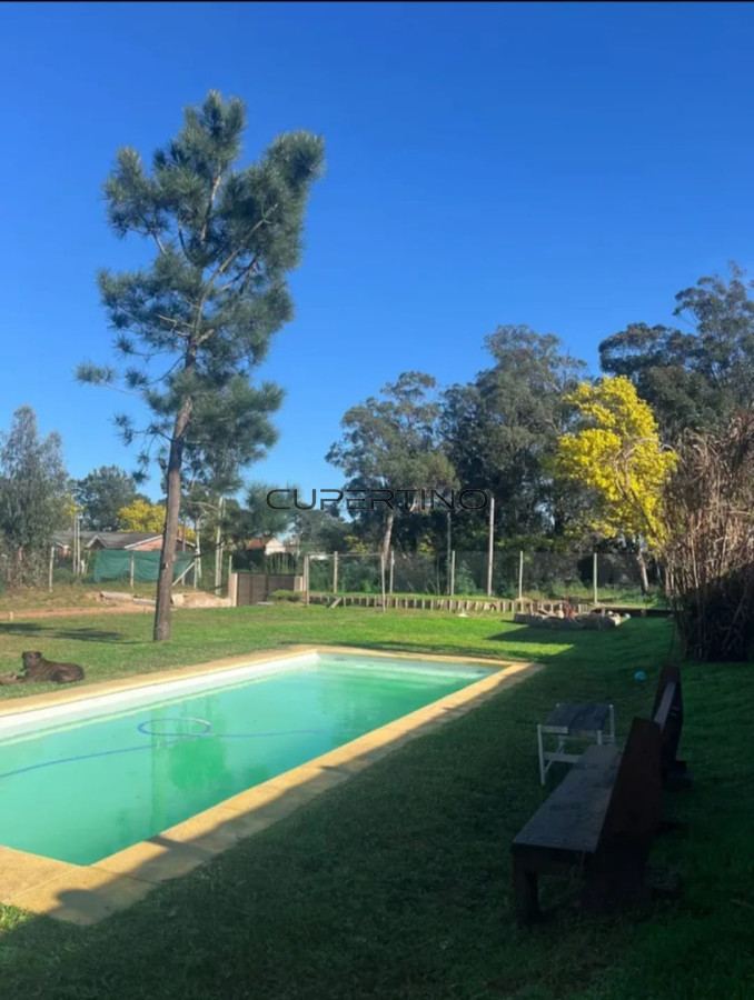 Alquiler Enero — foto 4