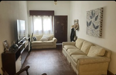 Casas en Centro San Carlos