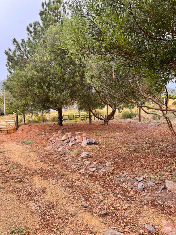 Terreno en Piriapolis con vista al mar — foto 6