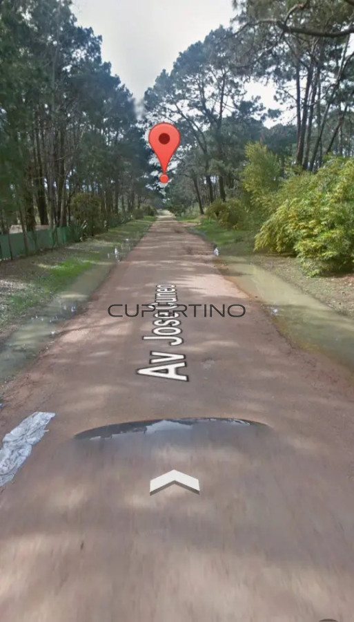 Terreno Rincon del Indio — foto 2