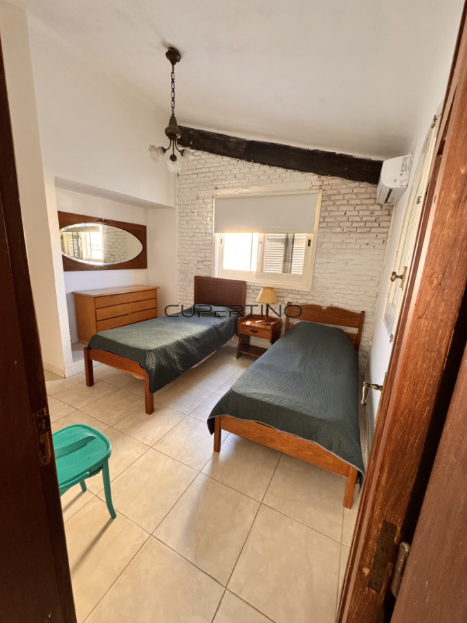 Apartamento ID.2828 - Apartamento + Local en Península