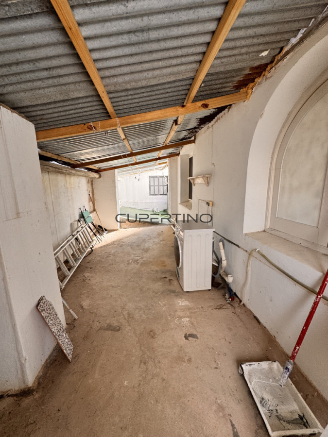 Apartamento ID.2828 - Apartamento + Local en Península