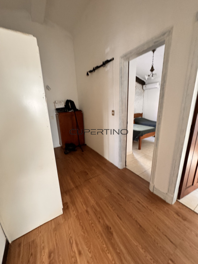 Apartamento ID.2828 - Apartamento + Local en Península