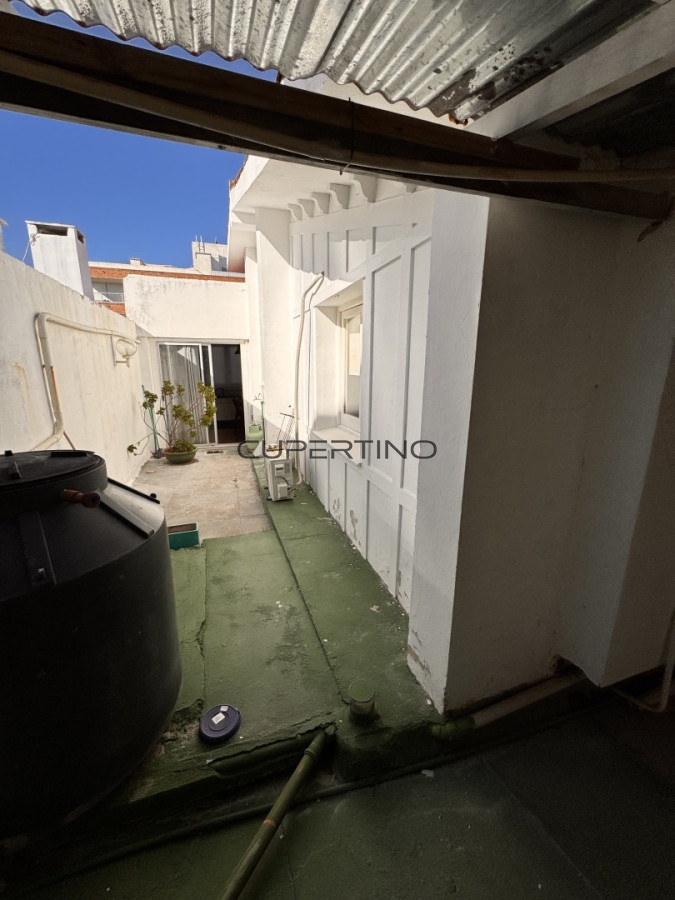 Apartamento ID.2828 - Apartamento + Local en Península