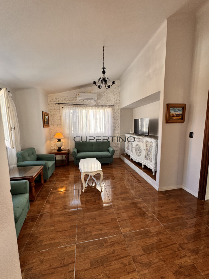Apartamento ID.2828 - Apartamento + Local en Península