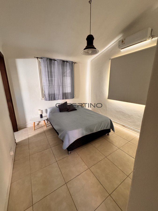 Apartamento ID.2828 - Apartamento + Local en Península