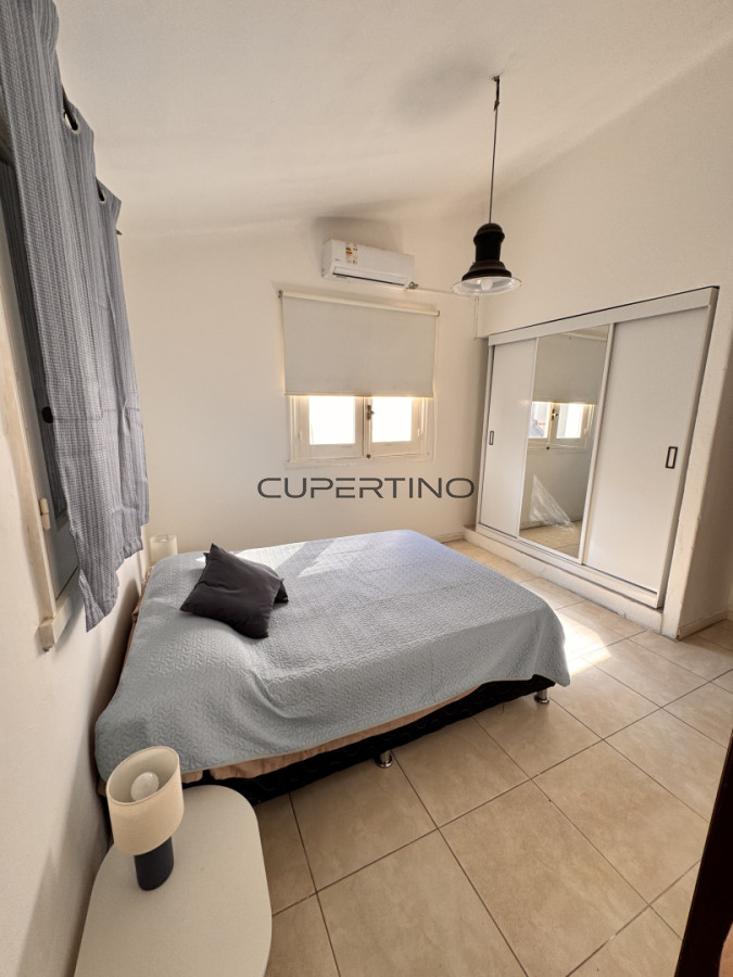 Apartamento ID.2828 - Apartamento + Local en Península