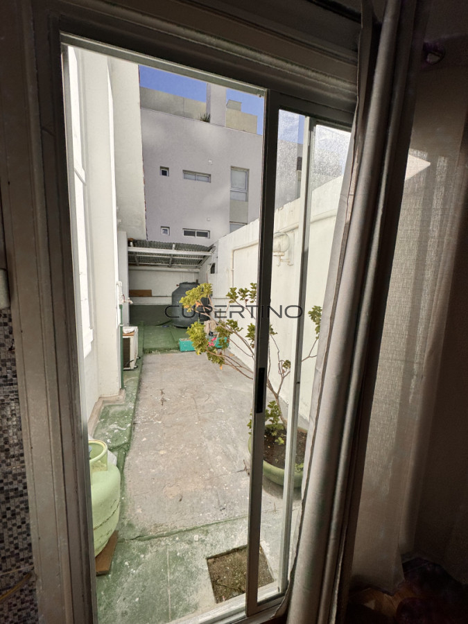 Apartamento ID.2828 - Apartamento + Local en Península