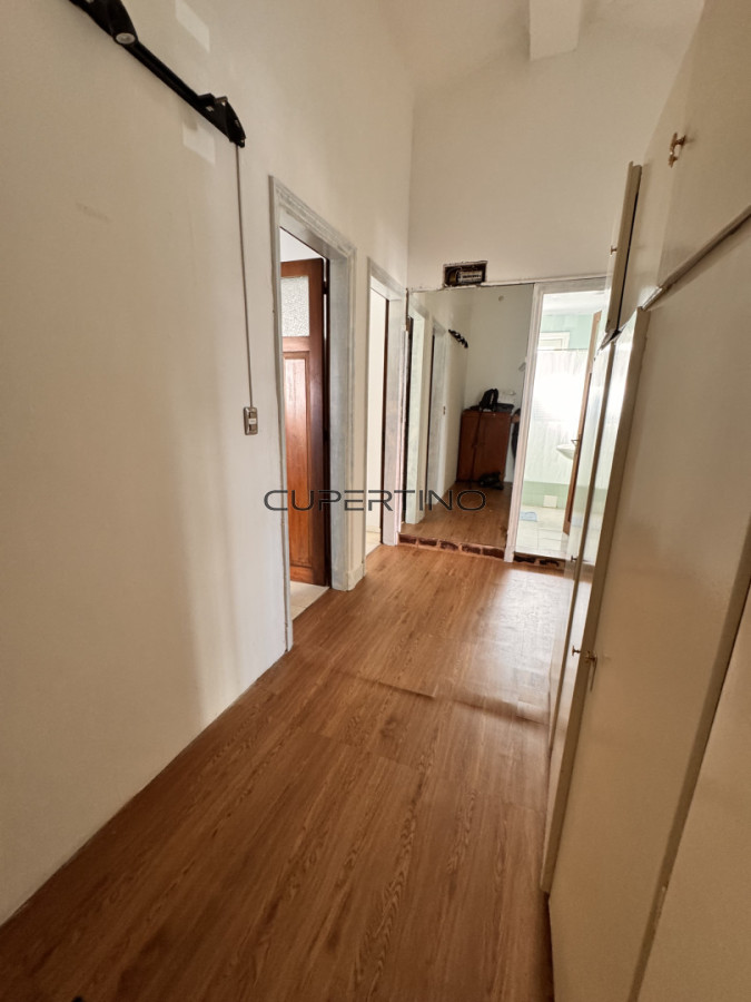 Apartamento ID.2828 - Apartamento + Local en Península