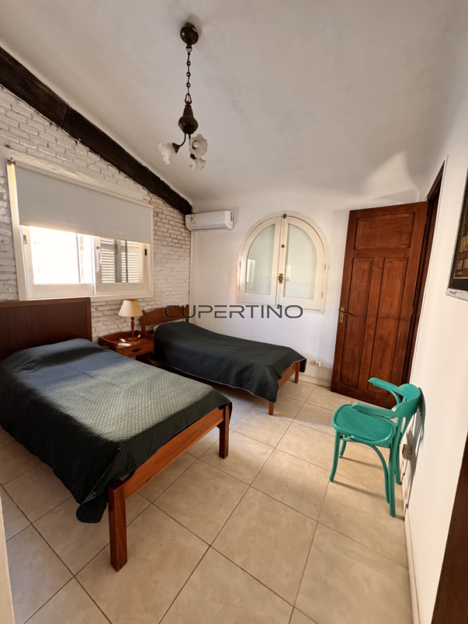 Apartamento ID.2828 - Apartamento + Local en Península