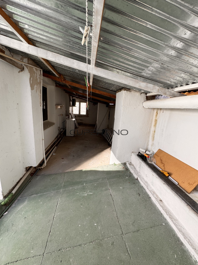 Apartamento ID.2828 - Apartamento + Local en Península