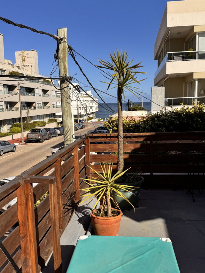 Apartamento ID.2828 - Apartamento + Local en Península