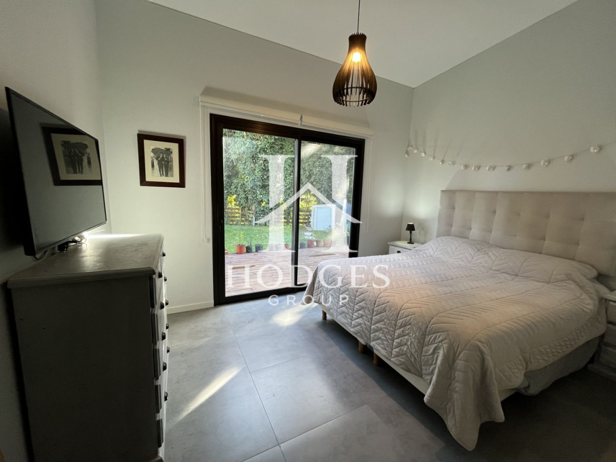 Casa ID.81 - Casa en venta con 3 Dormitorios en Lugano, Punta del Este