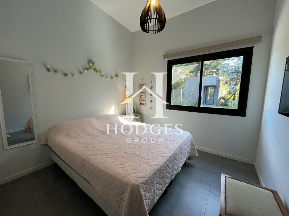 Casa ID.81 - Casa en venta con 3 Dormitorios en Lugano, Punta del Este