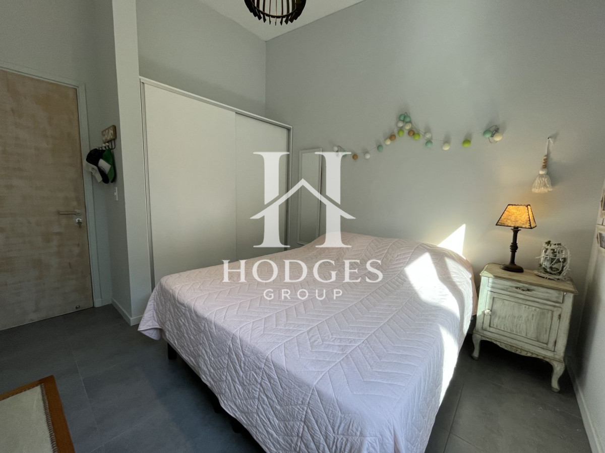Casa ID.81 - Casa en venta con 3 Dormitorios en Lugano, Punta del Este