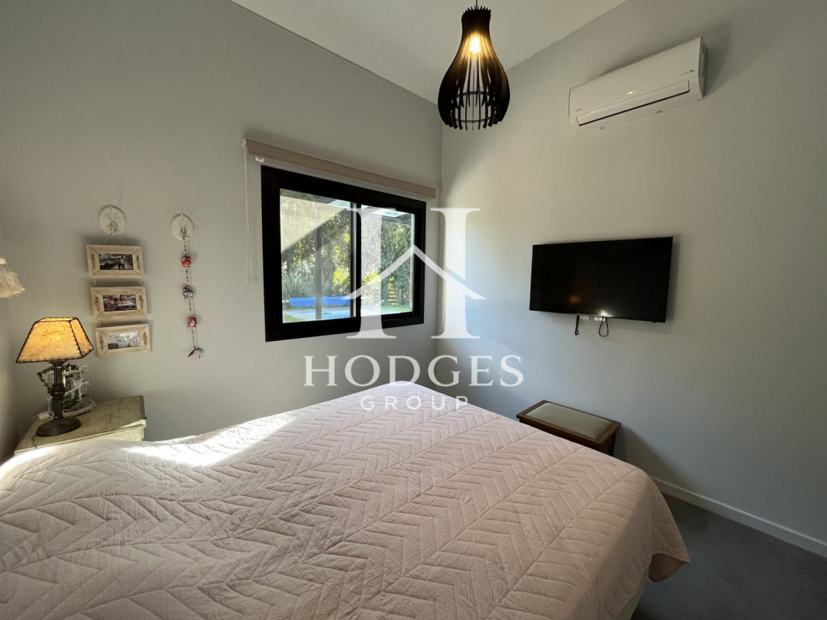 Casa ID.81 - Casa en venta con 3 Dormitorios en Lugano, Punta del Este