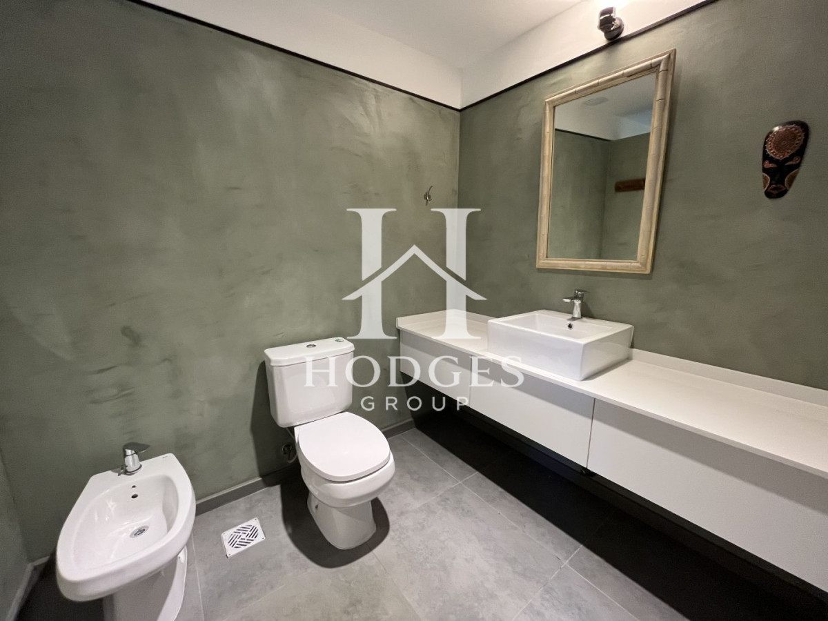 Casa ID.81 - Casa en venta con 3 Dormitorios en Lugano, Punta del Este