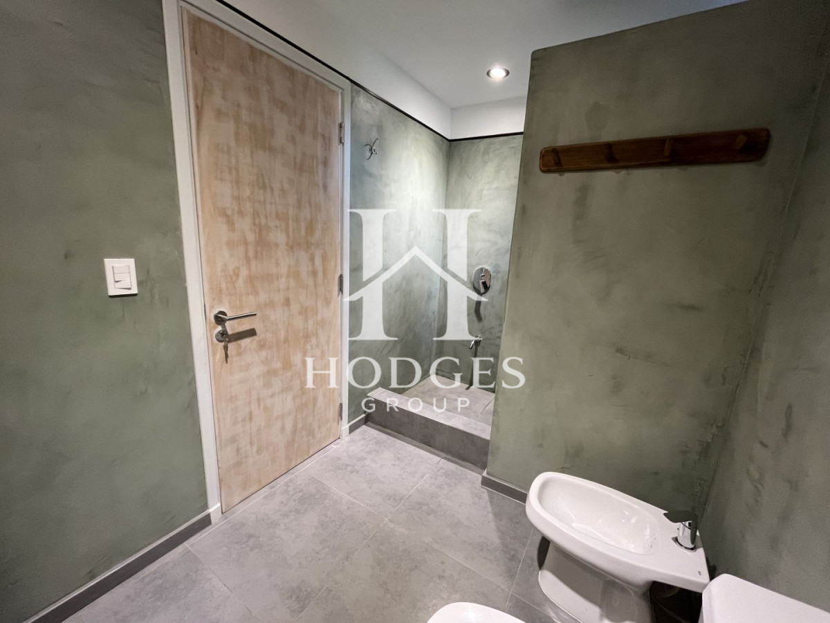 Casa ID.81 - Casa en venta con 3 Dormitorios en Lugano, Punta del Este