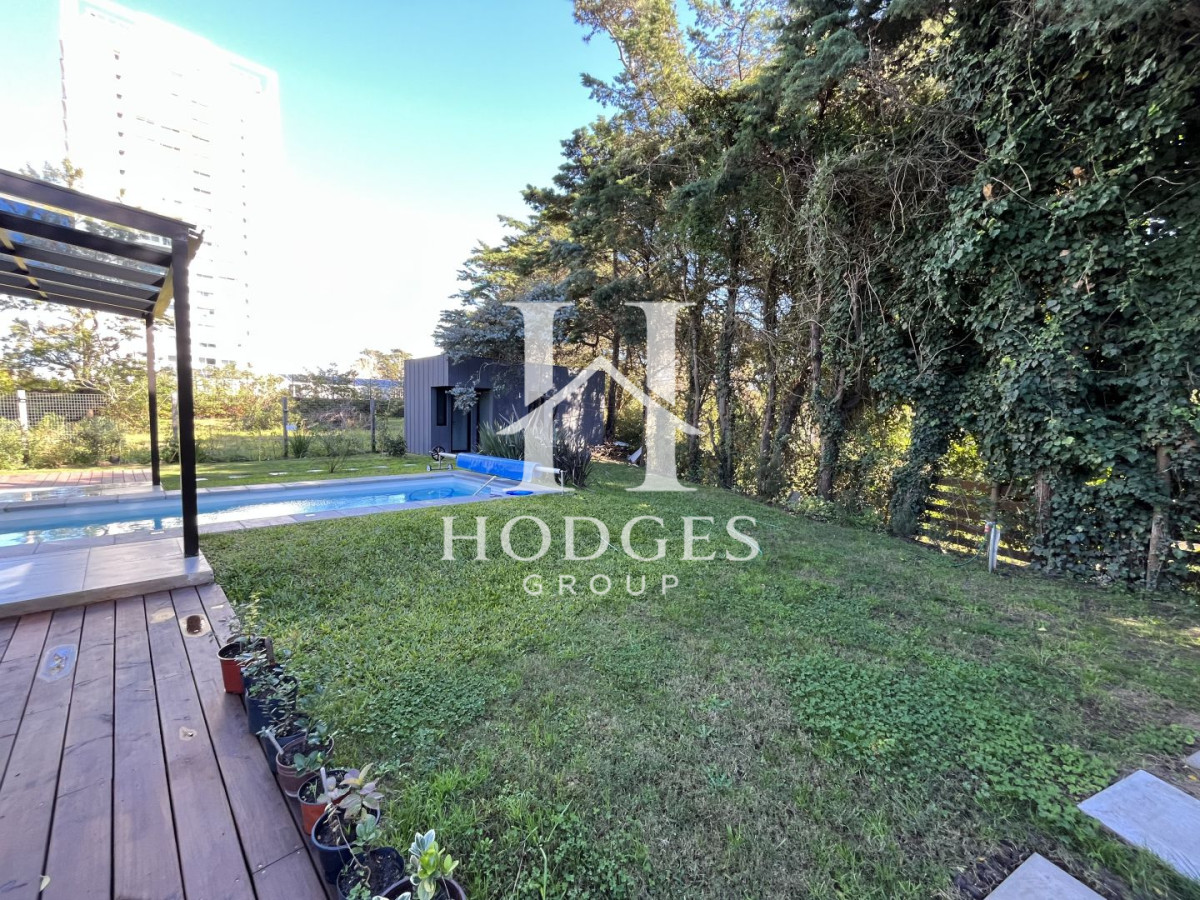 Casa ID.81 - Casa en venta con 3 Dormitorios en Lugano, Punta del Este