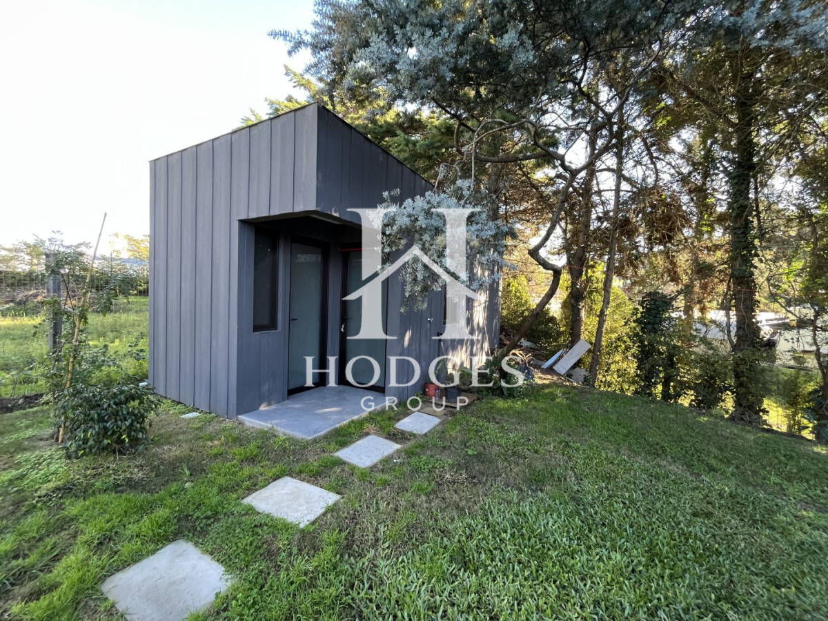 Casa ID.81 - Casa en venta con 3 Dormitorios en Lugano, Punta del Este