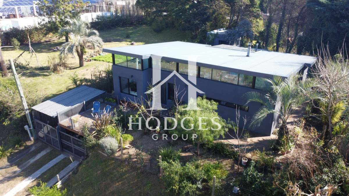 Casa ID.81 - Casa en venta con 3 Dormitorios en Lugano, Punta del Este