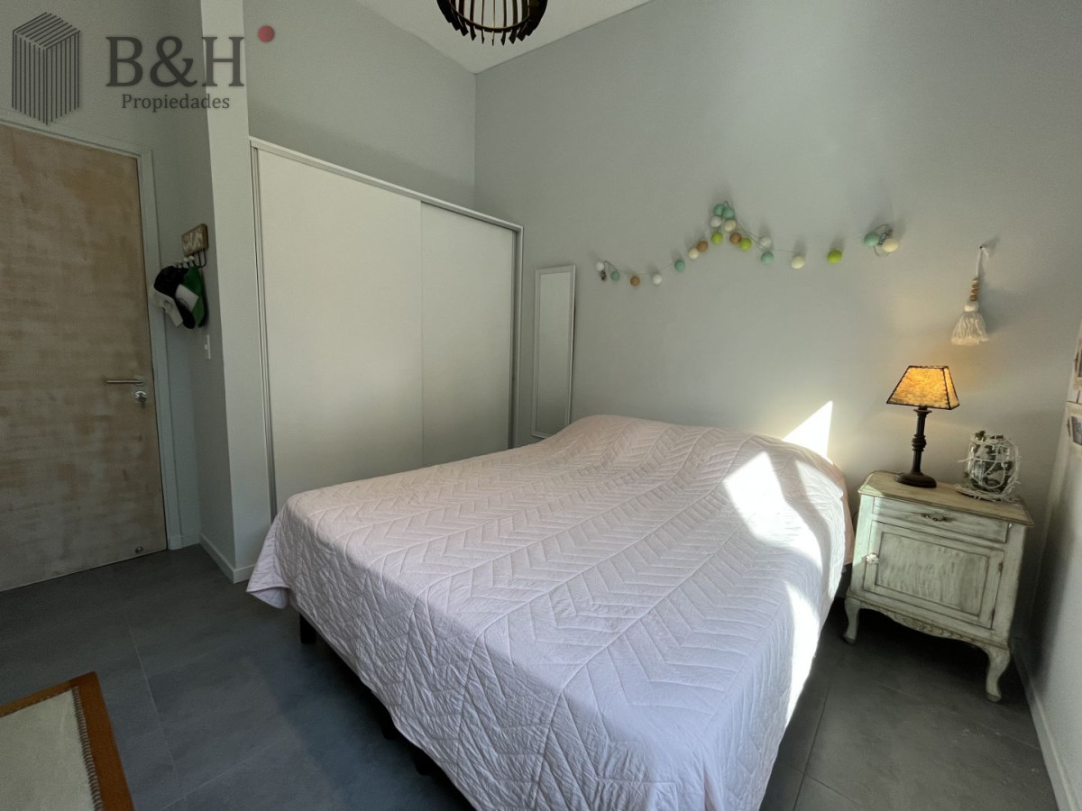 Casa ID.6913 - Casa en venta con 3 Dormitorios en Lugano, Punta del Este