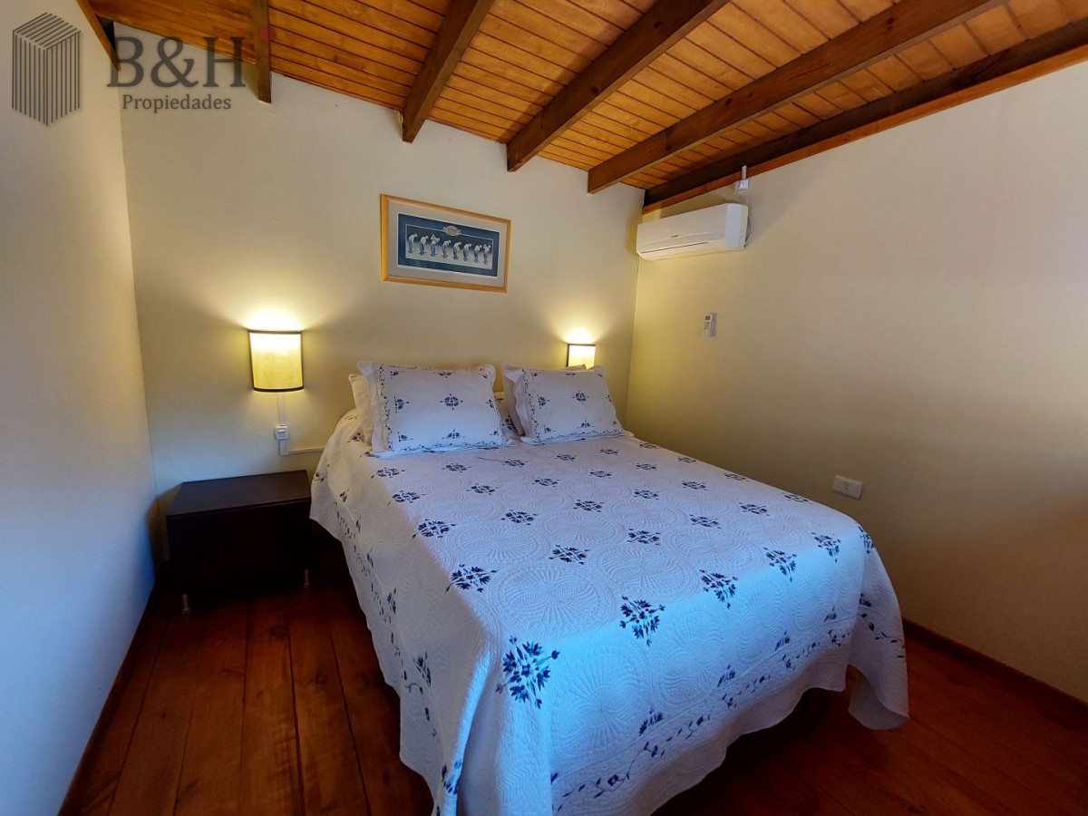 Chacra ID.7502 - Venta de Chacra con casa 3 dormitorios en zona Calera del Rey, Maldonado