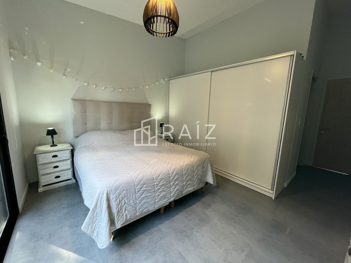 Casa ID.12599 - VENTA CASA 3 DORMITORIS LUGANO PUNTA DEL ESTE