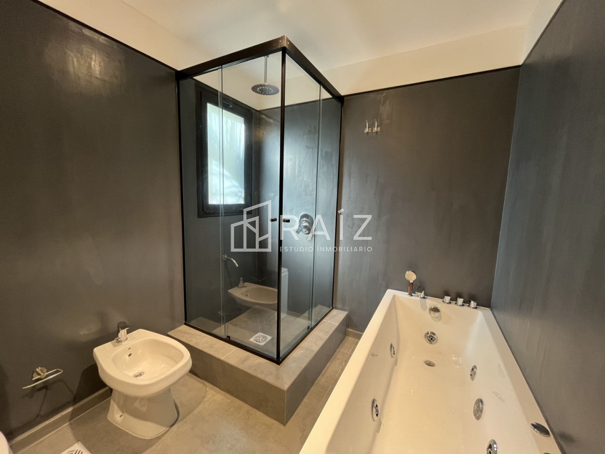 Casa ID.12599 - VENTA CASA 3 DORMITORIS LUGANO PUNTA DEL ESTE