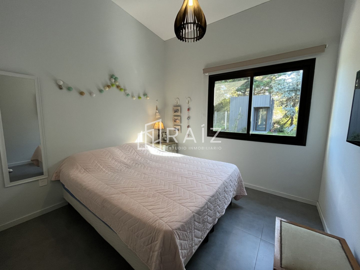 Casa ID.12599 - VENTA CASA 3 DORMITORIS LUGANO PUNTA DEL ESTE