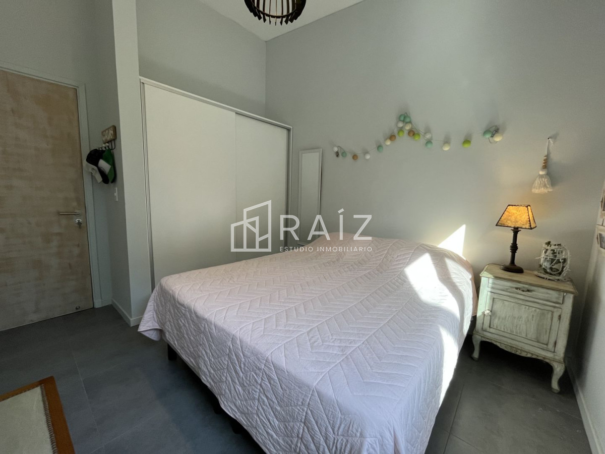 Casa ID.12599 - VENTA CASA 3 DORMITORIS LUGANO PUNTA DEL ESTE