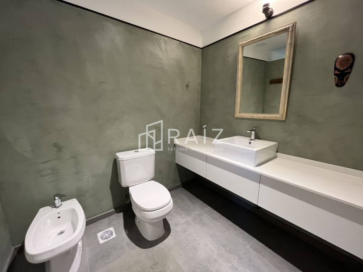 Casa ID.12599 - VENTA CASA 3 DORMITORIS LUGANO PUNTA DEL ESTE