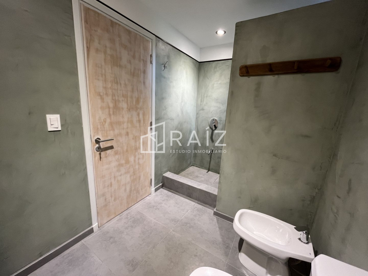 Casa ID.12599 - VENTA CASA 3 DORMITORIS LUGANO PUNTA DEL ESTE