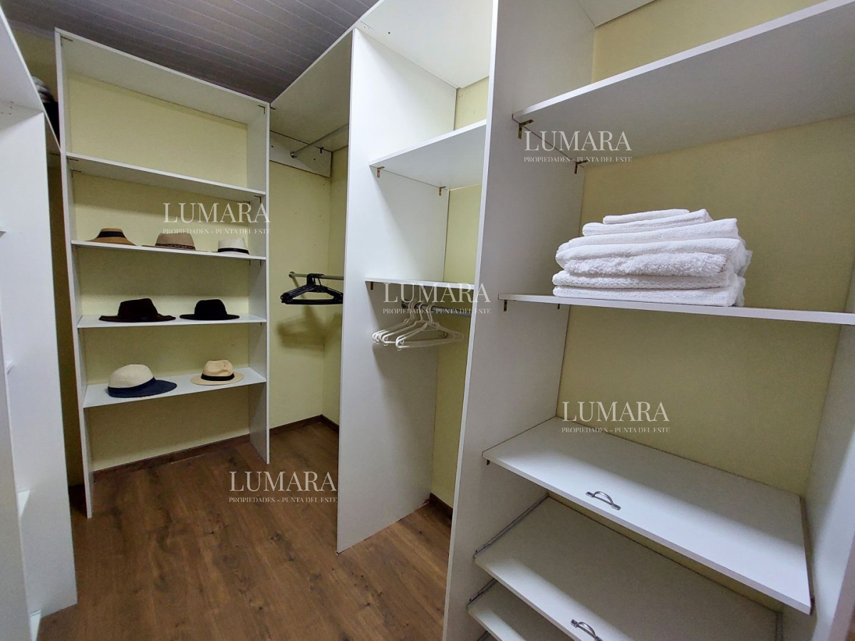 Chacra ID.3428 - Venta de Chacra con casa 3 dormitorios en zona Calera del Rey, Maldonado