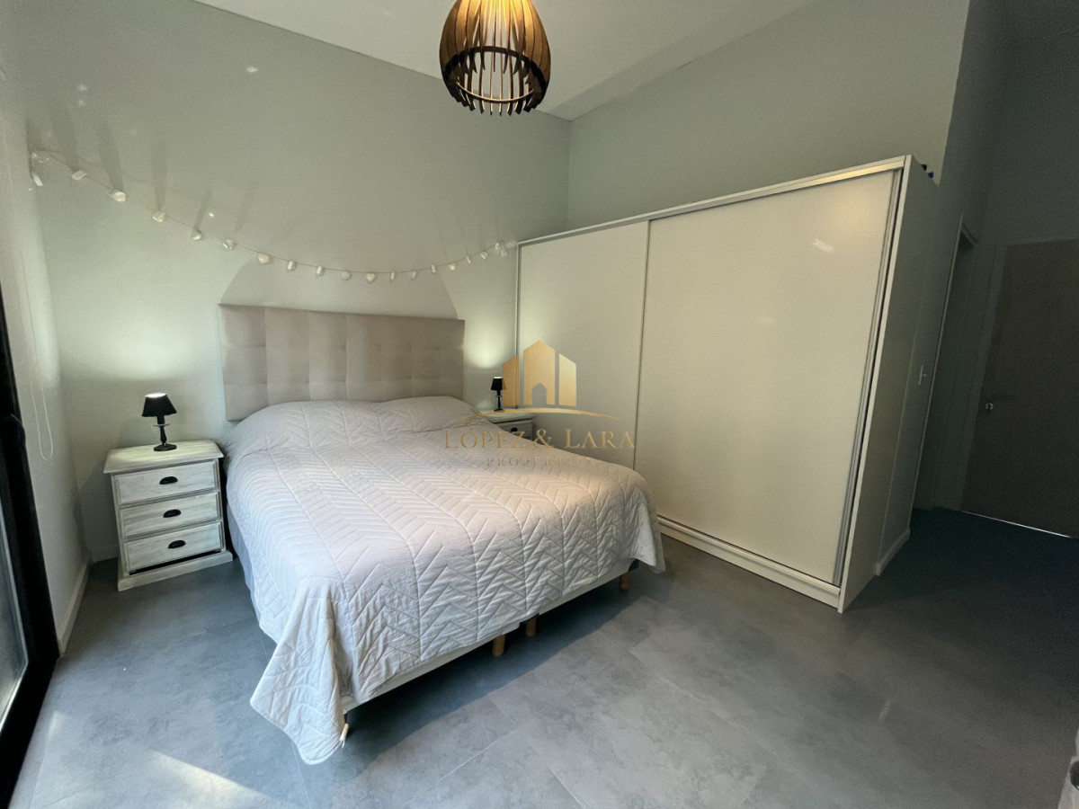 Casa ID.330 - Casa en venta con 3 Dormitorios en Lugano, Punta del Este