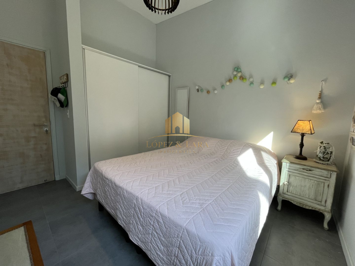 Casa ID.330 - Casa en venta con 3 Dormitorios en Lugano, Punta del Este
