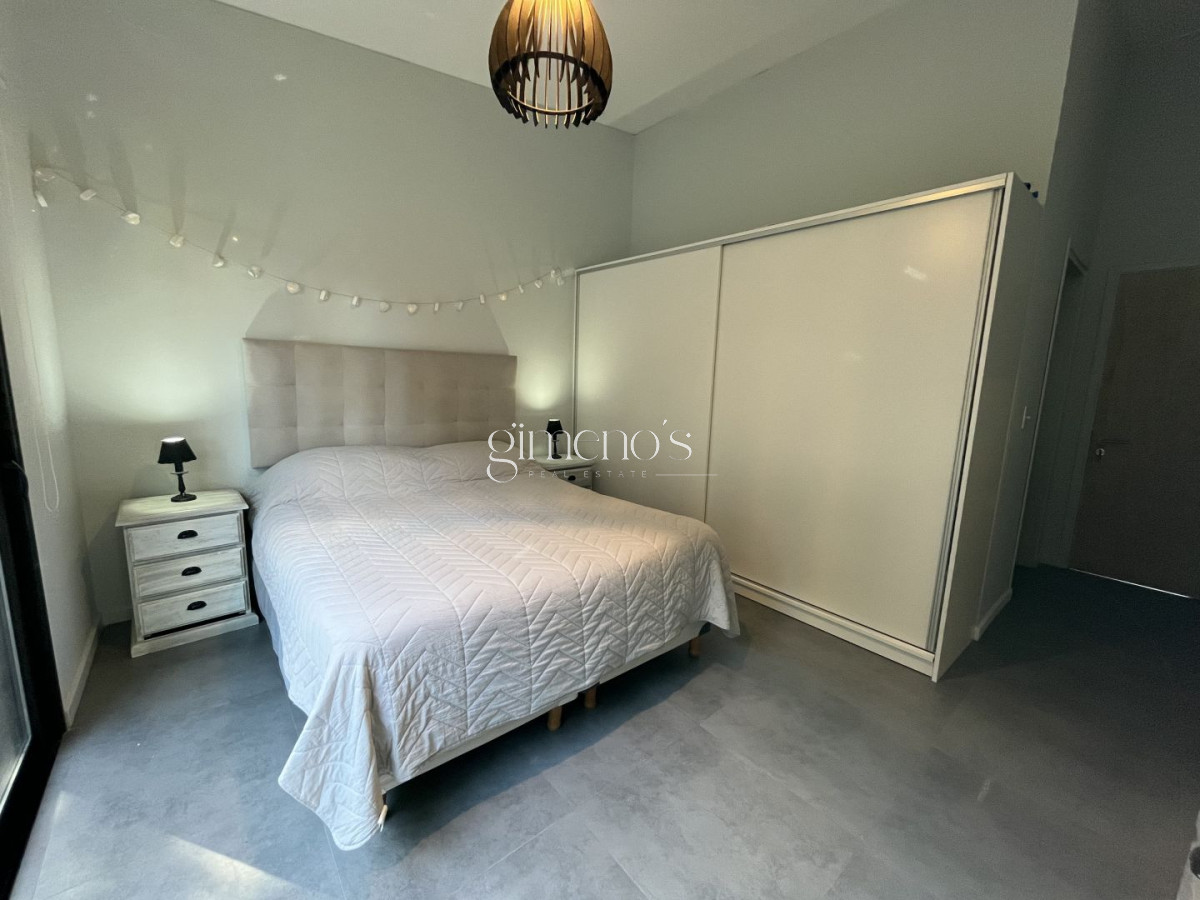 Casa ID.1218 - Casa en venta con 3 Dormitorios en Lugano, Punta del Este