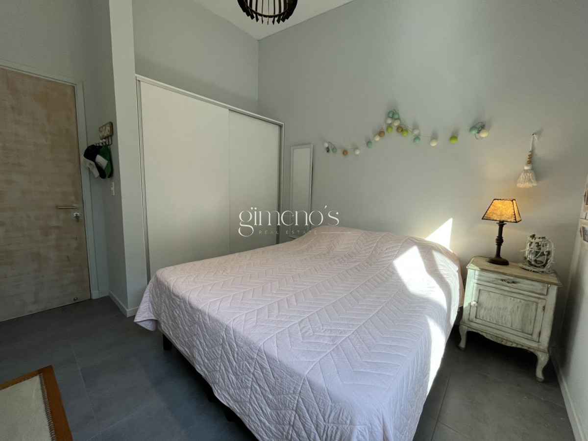 Casa ID.1218 - Casa en venta con 3 Dormitorios en Lugano, Punta del Este