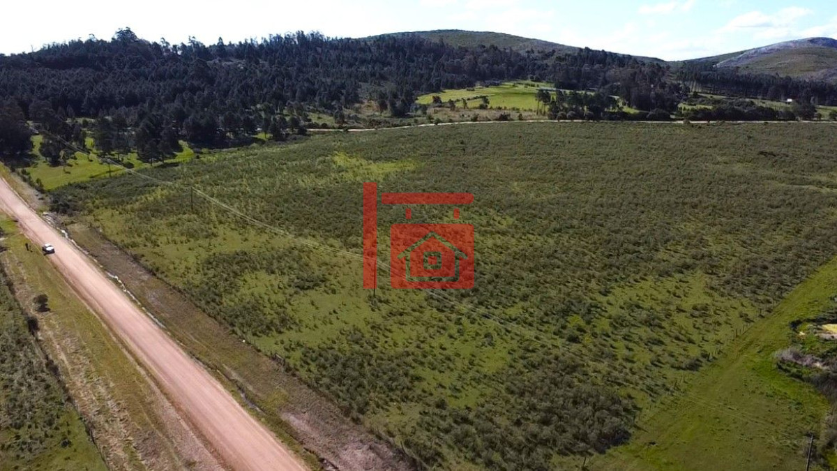 Chacra ID.579 - Venta de Chacra 10 Hectáreas en Lapataia, Maldonado, Uruguay