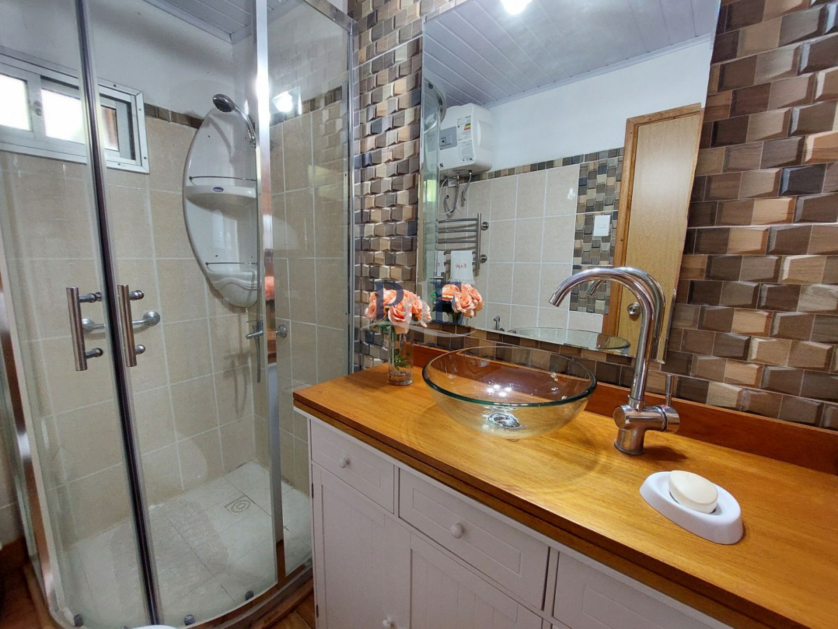 Chacra en venta | 3 dormitorios en zona Calera del Rey, Maldonado - Imagen 13