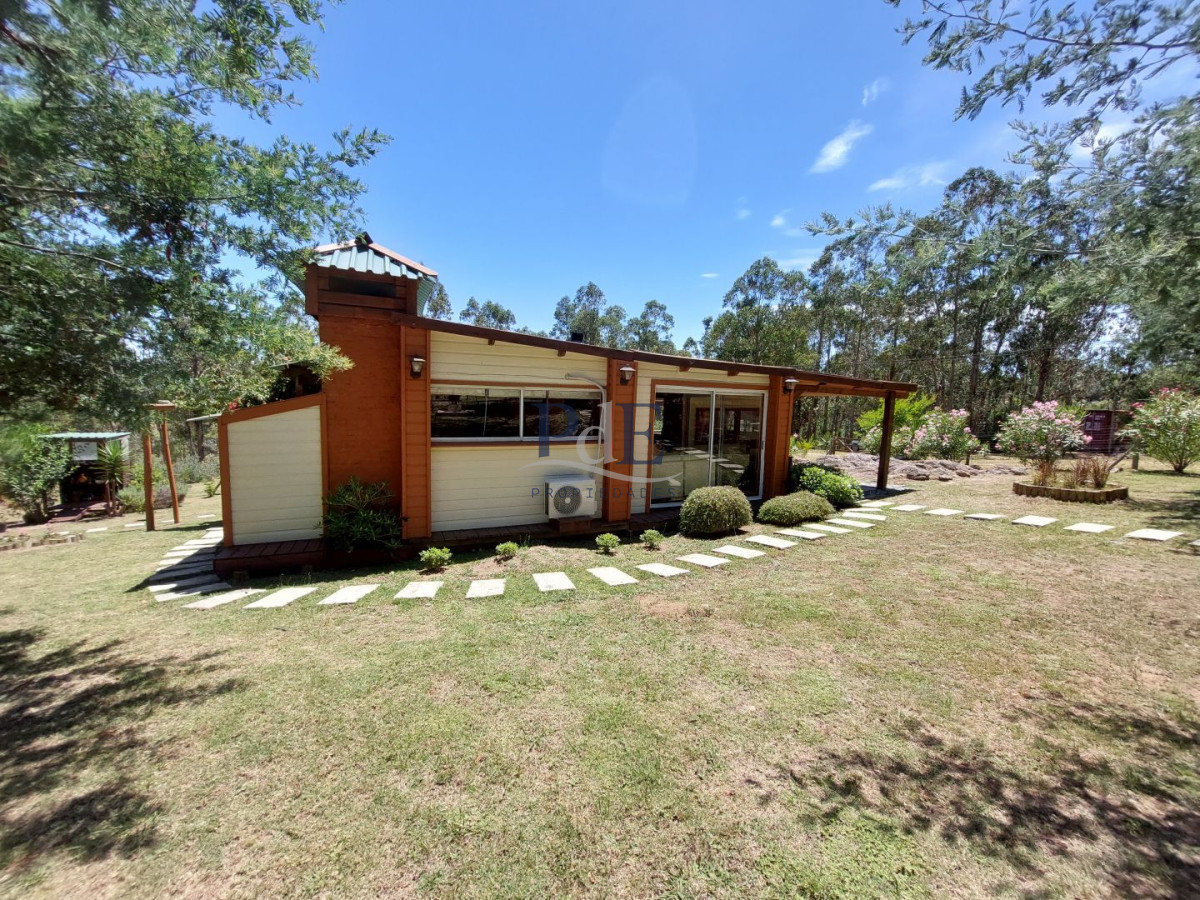 Chacra en venta | 3 dormitorios en zona Calera del Rey, Maldonado - Imagen 14