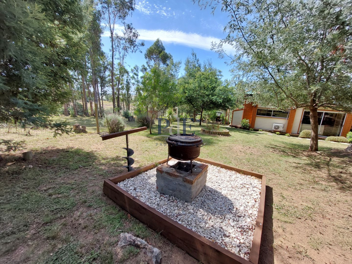 Chacra en venta | 3 dormitorios en zona Calera del Rey, Maldonado - Imagen 17