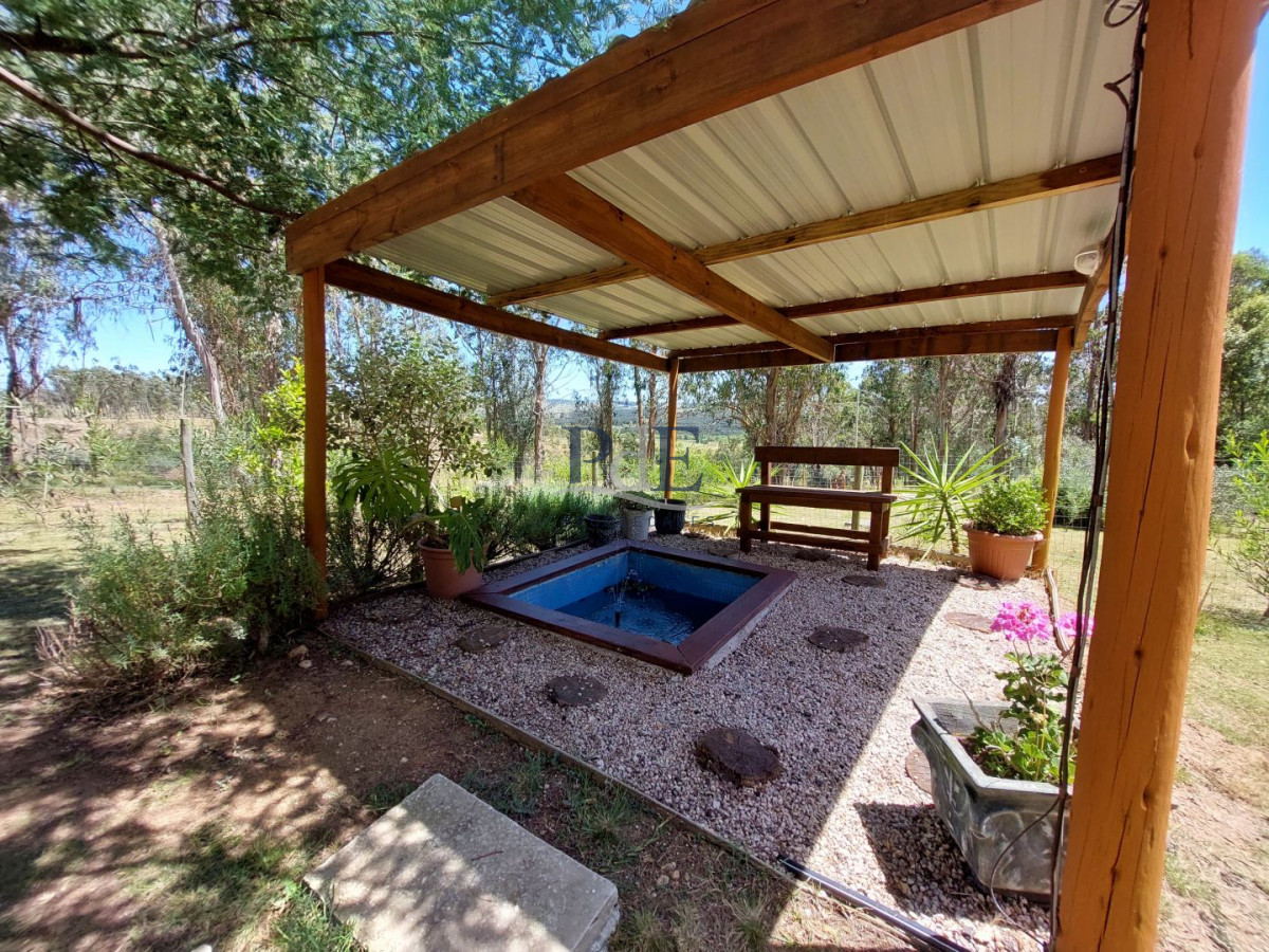 Chacra en venta | 3 dormitorios en zona Calera del Rey, Maldonado - Imagen 21