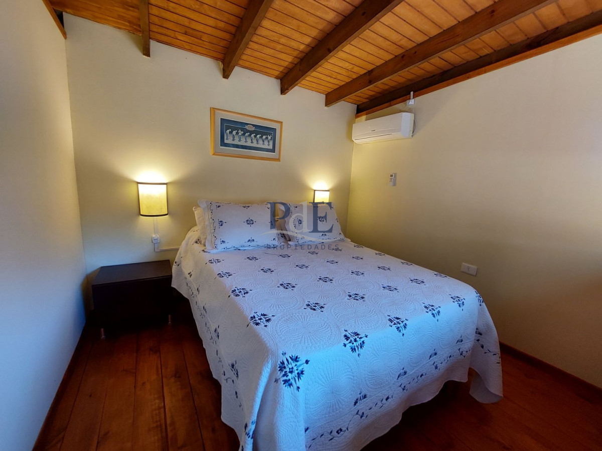 Chacra en venta | 3 dormitorios en zona Calera del Rey, Maldonado - Imagen 23