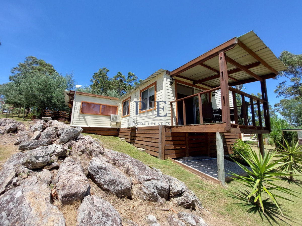 Chacra en venta | 3 dormitorios en zona Calera del Rey, Maldonado - Imagen 27