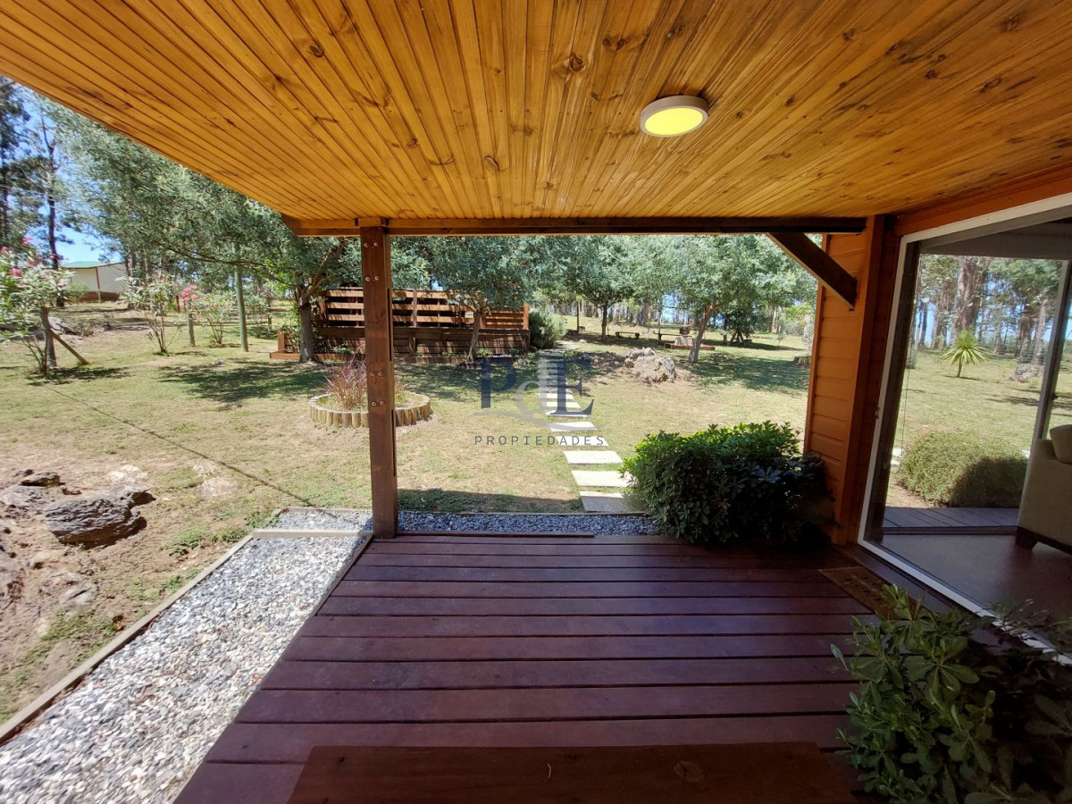 Chacra en venta | 3 dormitorios en zona Calera del Rey, Maldonado - Imagen 2