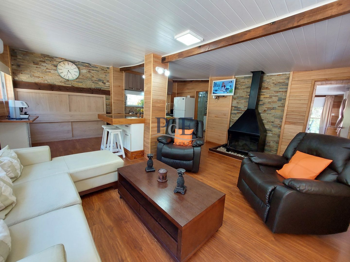 Chacra en venta | 3 dormitorios en zona Calera del Rey, Maldonado - Imagen 3
