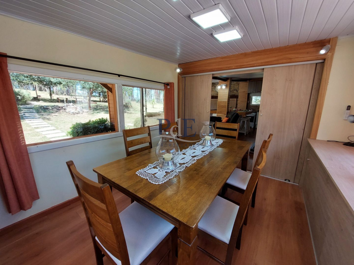 Chacra en venta | 3 dormitorios en zona Calera del Rey, Maldonado - Imagen 7