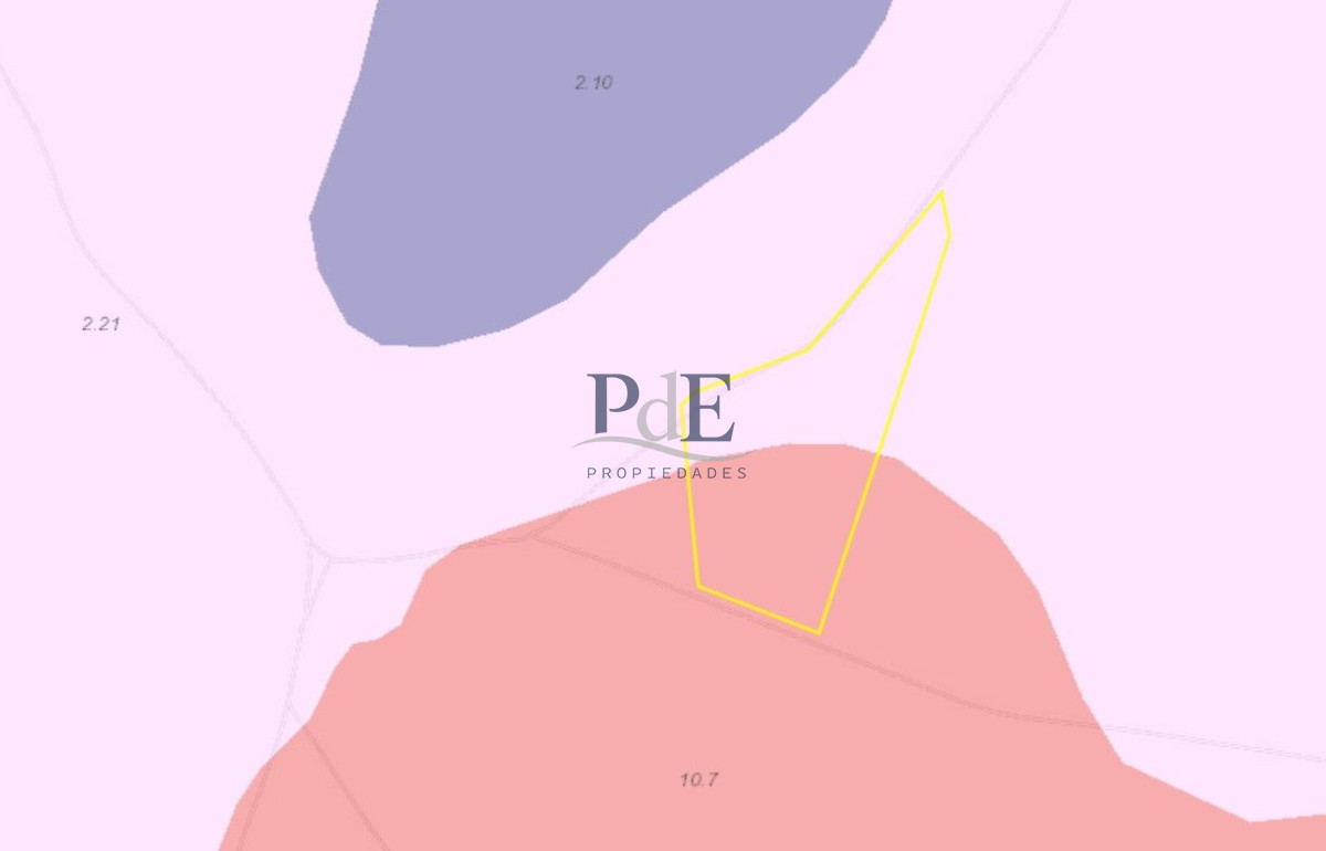 Chacra en venta de 10,4 hectáreas en Lapataia, Maldonado. - Imagen 9
